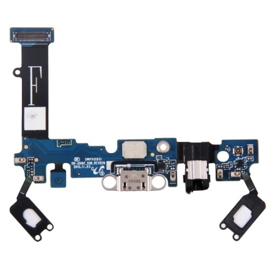 CHARGING BOARD SAMSUNG GALAXY A5 2016/A510M